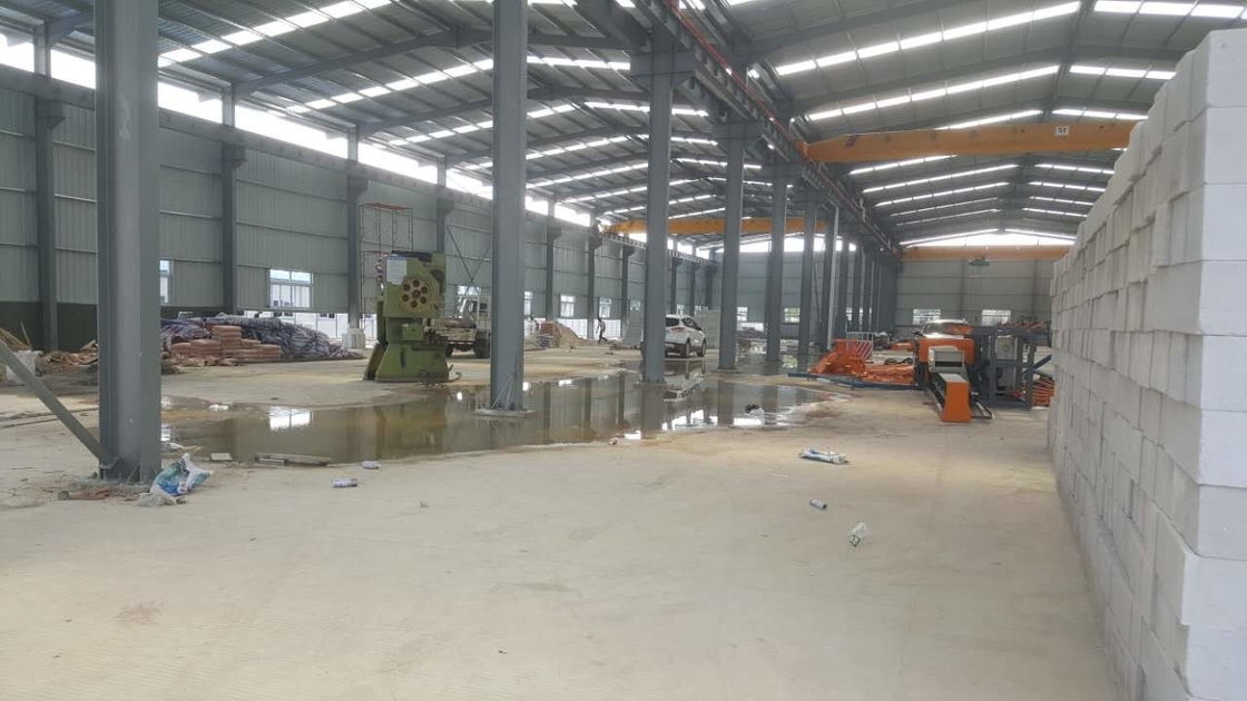Xưởng thép nhẹ Q345 Z Shape Channel để bảo trì thấp và sản xuất độ bền cao