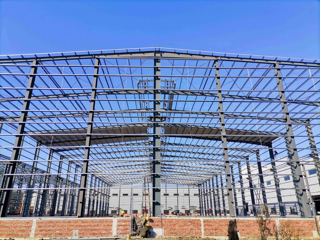 Thép cáp cao độ bền loại cổng cổng cáp cáp cáp cáp cáp cáp cáp cáp cáp cáp cáp cáp cáp cáp cáp cáp cáp cáp cáp cáp cáp cáp cáp cáp cáp cáp cáp cáp cáp cáp cáp cáp cáp cáp cáp cáp cáp cáp cáp cáp cáp cáp cáp cáp cáp cáp cáp cáp cáp cáp cáp cáp cáp cáp cáp cáp cáp cáp cáp cáp cáp cáp cáp cáp cáp cáp cáp cáp cáp cáp cáp cáp cáp cáp cáp cáp cáp cáp cáp cáp cáp cáp cáp cáp