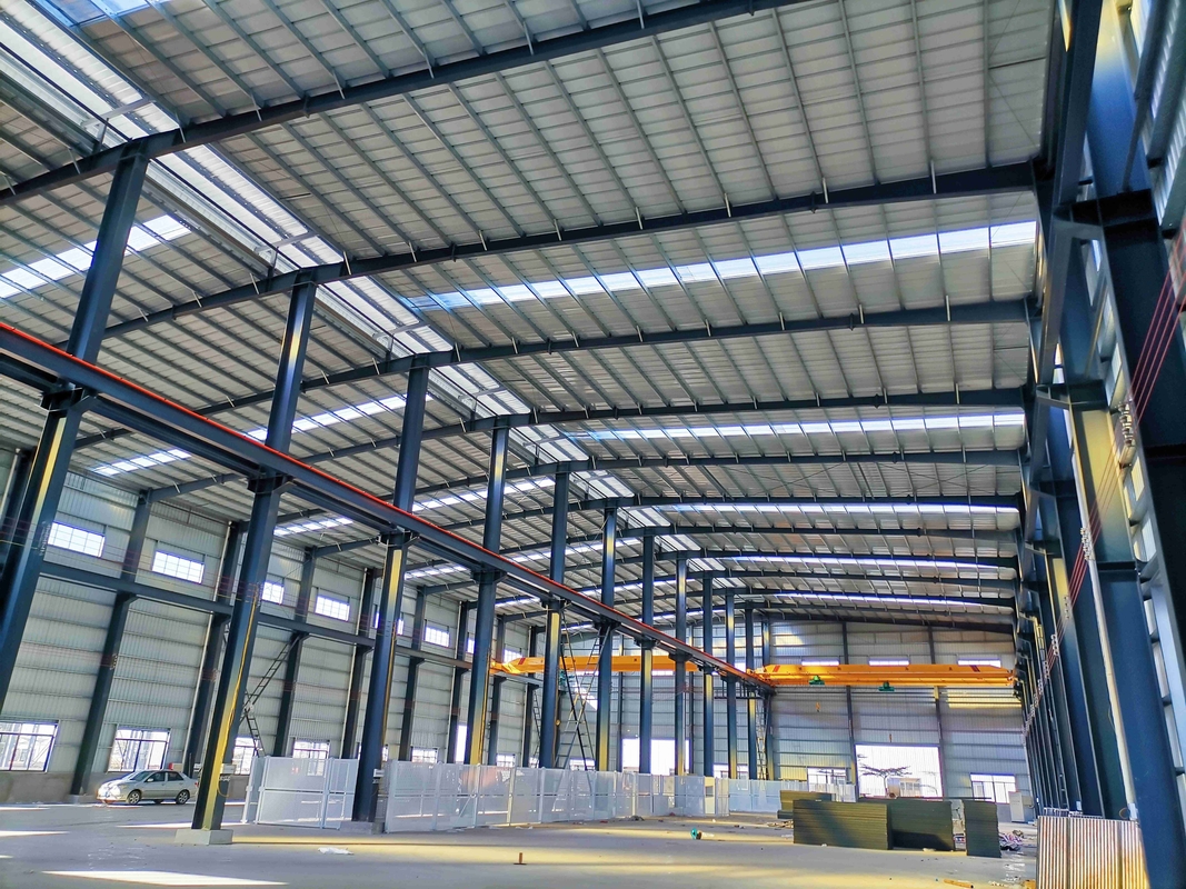 Thép cáp cao độ bền loại cổng cổng cáp cáp cáp cáp cáp cáp cáp cáp cáp cáp cáp cáp cáp cáp cáp cáp cáp cáp cáp cáp cáp cáp cáp cáp cáp cáp cáp cáp cáp cáp cáp cáp cáp cáp cáp cáp cáp cáp cáp cáp cáp cáp cáp cáp cáp cáp cáp cáp cáp cáp cáp cáp cáp cáp cáp cáp cáp cáp cáp cáp cáp cáp cáp cáp cáp cáp cáp cáp cáp cáp cáp cáp cáp cáp cáp cáp cáp cáp cáp cáp cáp cáp cáp cáp