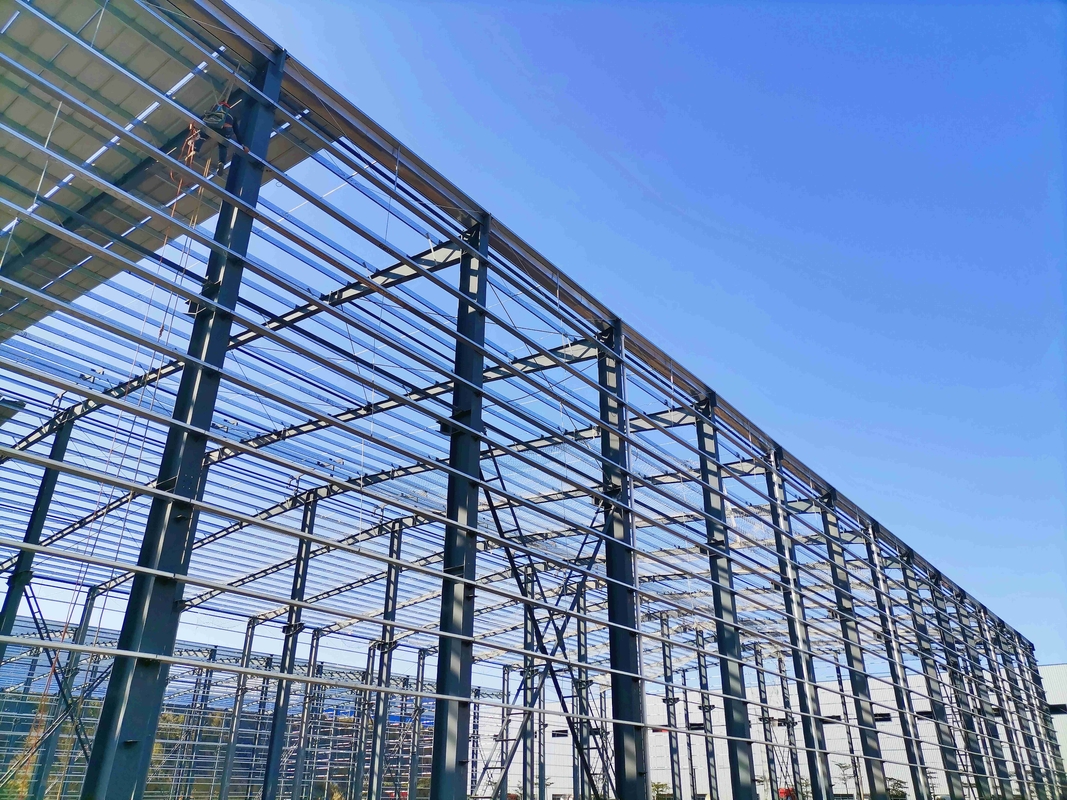 Thép cáp cao độ bền loại cổng cổng cáp cáp cáp cáp cáp cáp cáp cáp cáp cáp cáp cáp cáp cáp cáp cáp cáp cáp cáp cáp cáp cáp cáp cáp cáp cáp cáp cáp cáp cáp cáp cáp cáp cáp cáp cáp cáp cáp cáp cáp cáp cáp cáp cáp cáp cáp cáp cáp cáp cáp cáp cáp cáp cáp cáp cáp cáp cáp cáp cáp cáp cáp cáp cáp cáp cáp cáp cáp cáp cáp cáp cáp cáp cáp cáp cáp cáp cáp cáp cáp cáp cáp cáp cáp